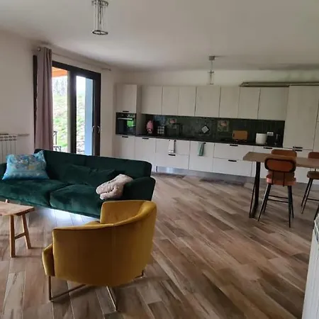 Azzurra Immersa Nel Verde Tra Firenze, Arezzo E Siena Villa Terranuova Bracciolini