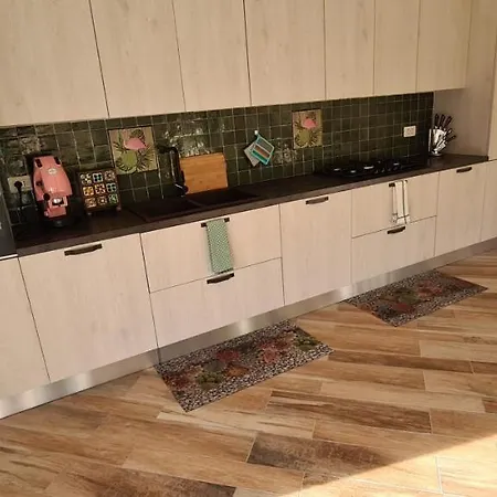 Azzurra Immersa Nel Verde Tra Firenze, Arezzo E Siena Terranuova Bracciolini