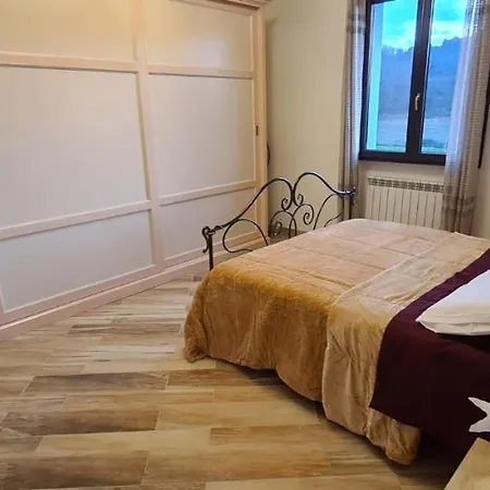 Villa Azzurra Immersa Nel Verde Tra Firenze, Arezzo E Siena Terranuova Bracciolini