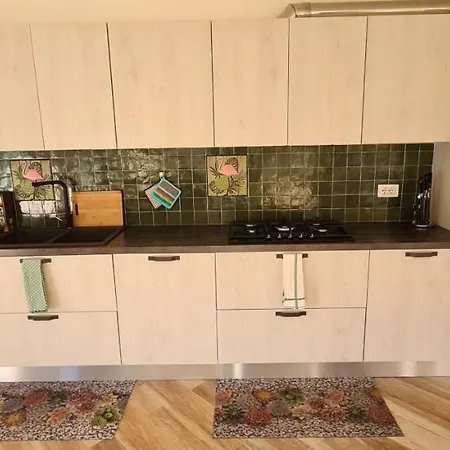 Azzurra Immersa Nel Verde Tra Firenze, Arezzo E Siena Willa *