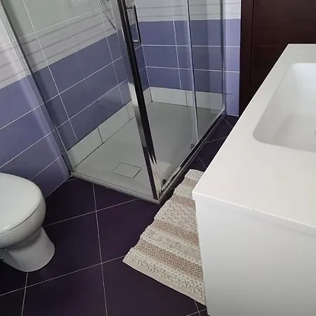 Azzurra Immersa Nel Verde Tra Firenze, Arezzo E Siena * Террануова-Браччолини