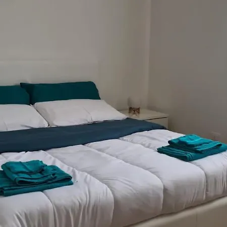 Azzurra Immersa Nel Verde Tra Firenze, Arezzo E Siena Villa *