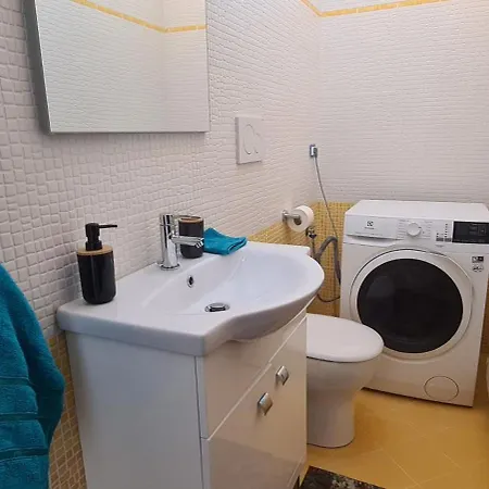 Azzurra Immersa Nel Verde Tra Firenze, Arezzo E Siena Villa *